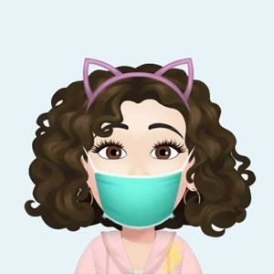 Meet your Posher, Emi